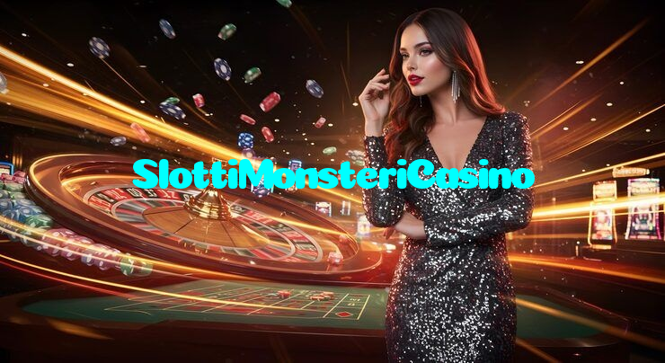 available types of SlottiMonsteriCasino bet including pre-match live express and system bets