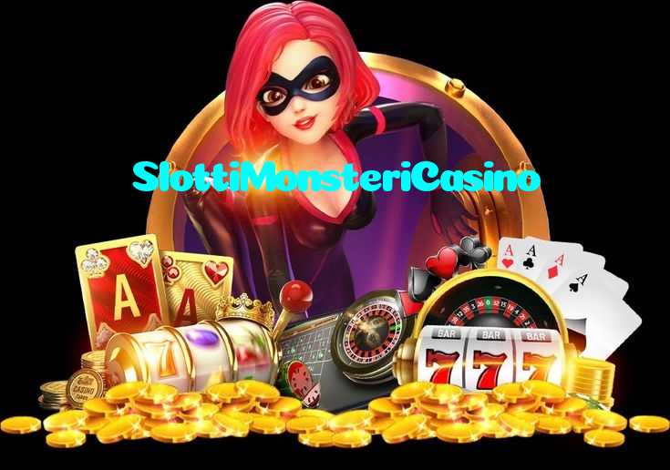 SlottiMonsteriCasino خوش آمدید بونس +600% پیشکش موبائل ایپ کے پروموشن سیکشن میں دکھائی دیتی ہے۔