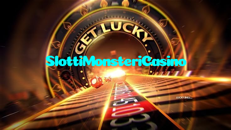 available types of SlottiMonsteriCasino bet including pre-match live express and system bets