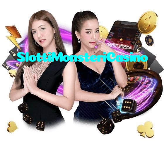 making first deposit on SlottiMonsteriCasino website using local payment methods in Pakistan