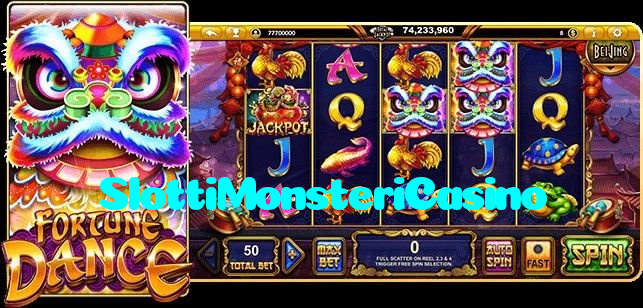 making first deposit on SlottiMonsteriCasino website using local payment methods in Pakistan