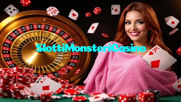 available types of SlottiMonsteriCasino bet including pre-match live express and system bets