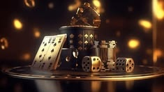 SlottiMonsteriCasino casino presented on mobile device in Pakistan with slots and live games