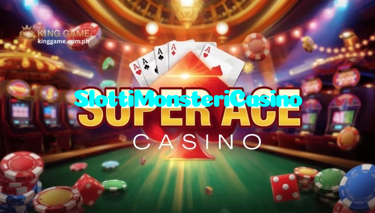 making first deposit on SlottiMonsteriCasino website using local payment methods in Pakistan