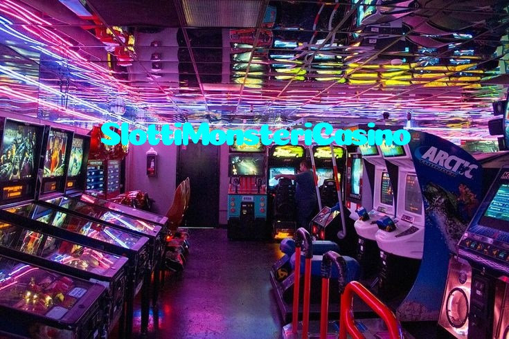 SlottiMonsteriCasino خوش آمدید بونس +600% پیشکش موبائل ایپ کے پروموشن سیکشن میں دکھائی دیتی ہے۔