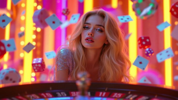 SlottiMonsteriCasino پاکستان ریئل منی گیمز