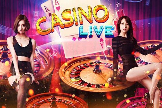 SlottiMonsteriCasino پاکستان ریئل منی گیمز