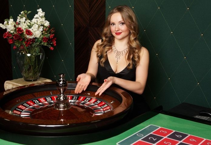 SlottiMonsteriCasino پاکستان ریئل منی گیمز
