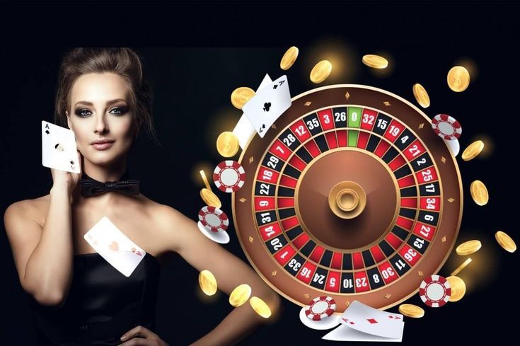 SlottiMonsteriCasino پاکستان ریئل منی گیمز