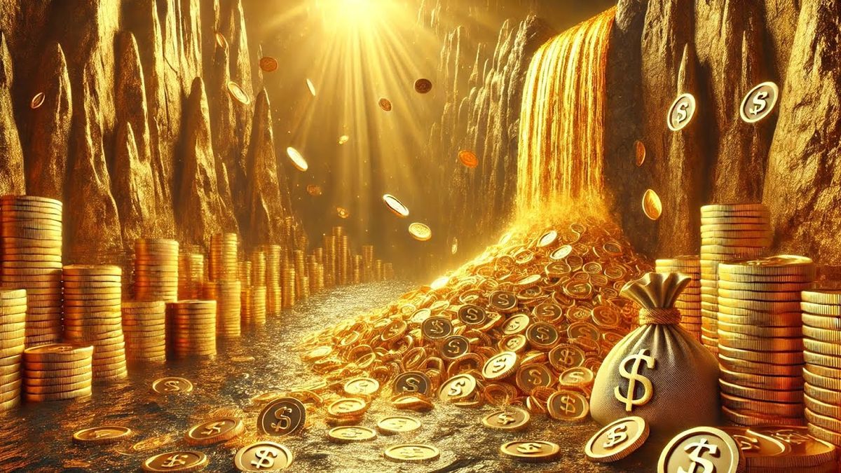 SlottiMonsteriCasino